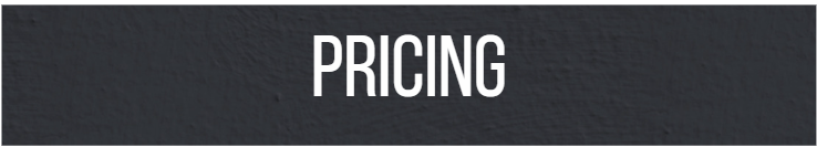 pricing button