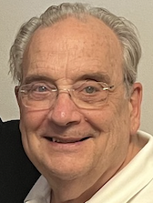 Ken Sajdak
