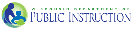 Department of Public Instruction logo