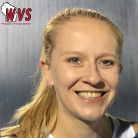 Abbi Ewert