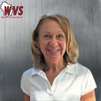 Image of Angela Strick