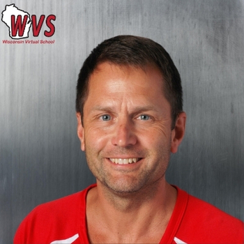 Image of Robert Gawlitta