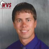Craig Braunel