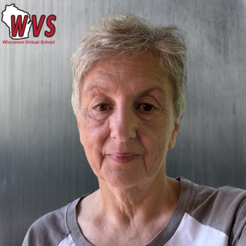 Image of Cynthia Skinner