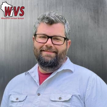 Image of Daniel Burau