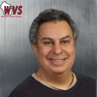 David Cusma