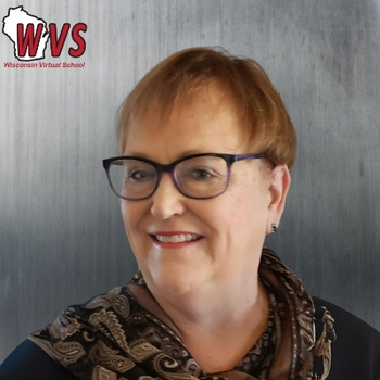 Image of Debra Kneser