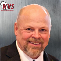 Dennis Kostac