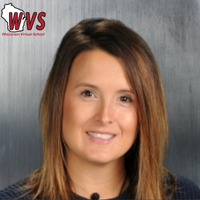 Jessica Adamovich