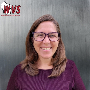 Image of Jennette Burau