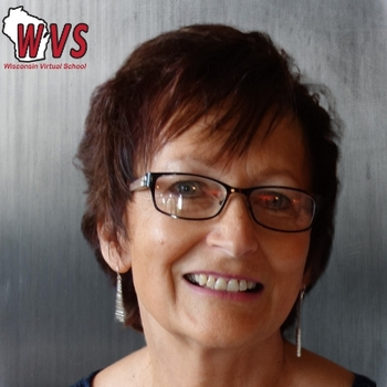 Image of Jeanine Gelhaus