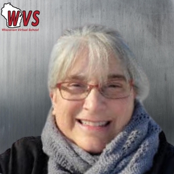 Image of Kristyn Lohoff