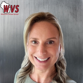 Image of Lisa Burdick