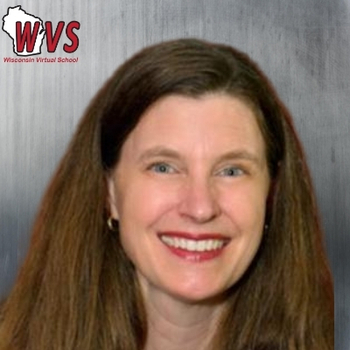 Image of Elizabeth Hart