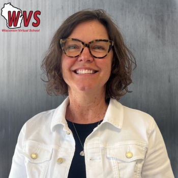 Image of Linda Schuerman