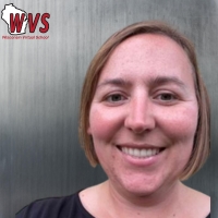 Image of Lindsey Smeaton