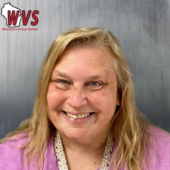 Image of Margery Brutscher