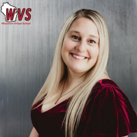 Freesemann, Melissa