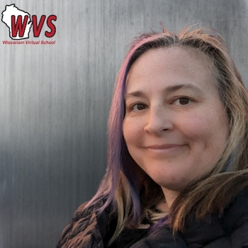 Image of Michelle Kruse