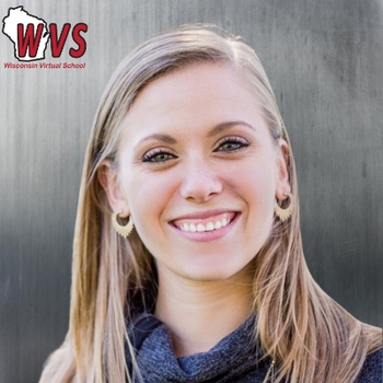 Image of Marlee Mueller