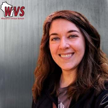 Image of Meri Tunison