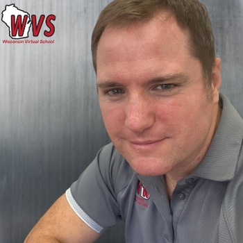 Image of Seth Clendenning