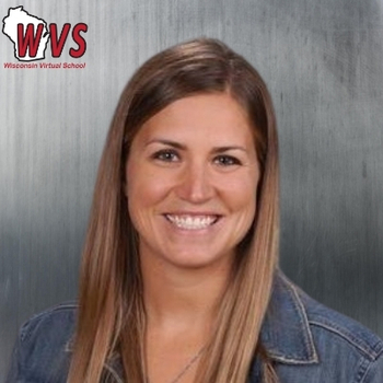 Image of Sarah Conway