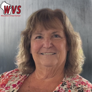 Profile picture of Susan Dean