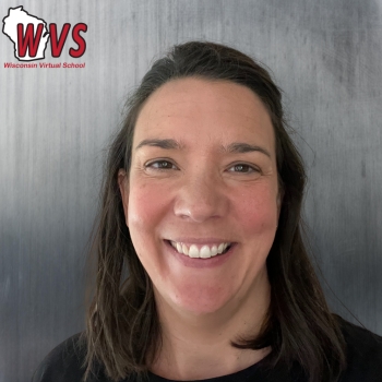 Image of Stacie Simons