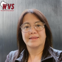 Wen Ding